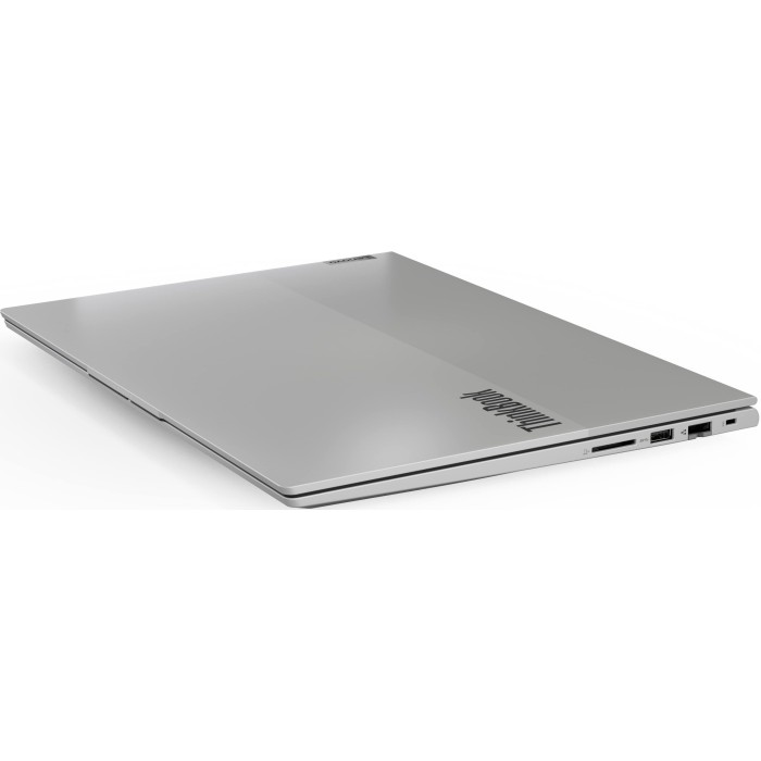 Ноутбук Lenovo ThinkBook 16-G6 16