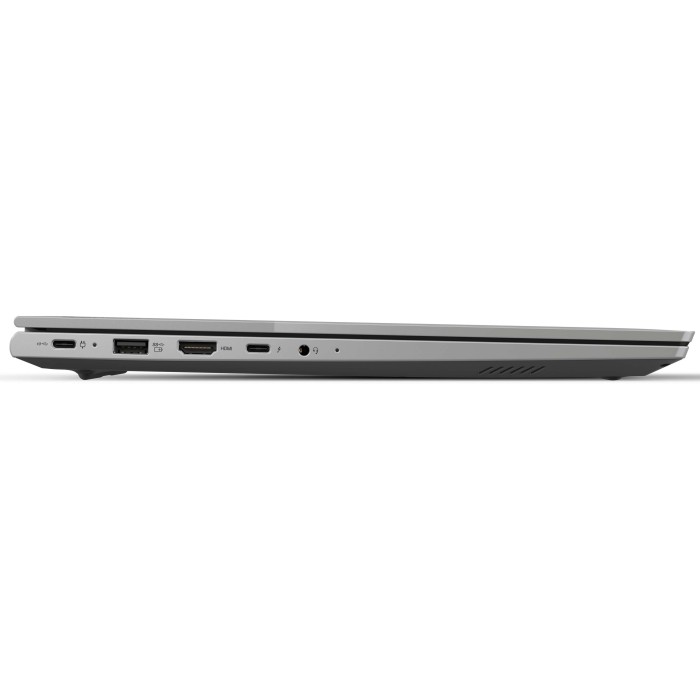 Ноутбук Lenovo ThinkBook 16-G6 16