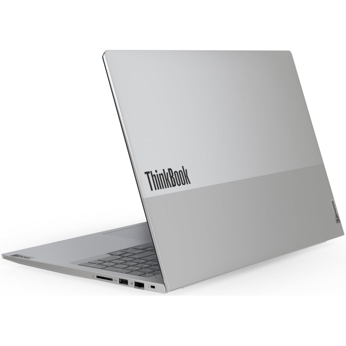 Ноутбук Lenovo ThinkBook 16-G6 16