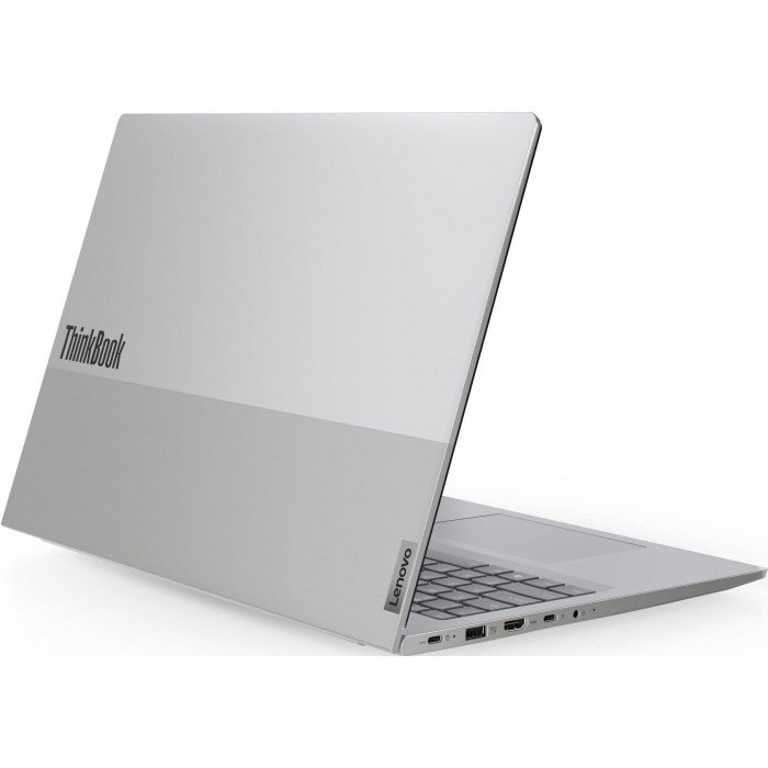Ноутбук Lenovo ThinkBook 16-G6 16