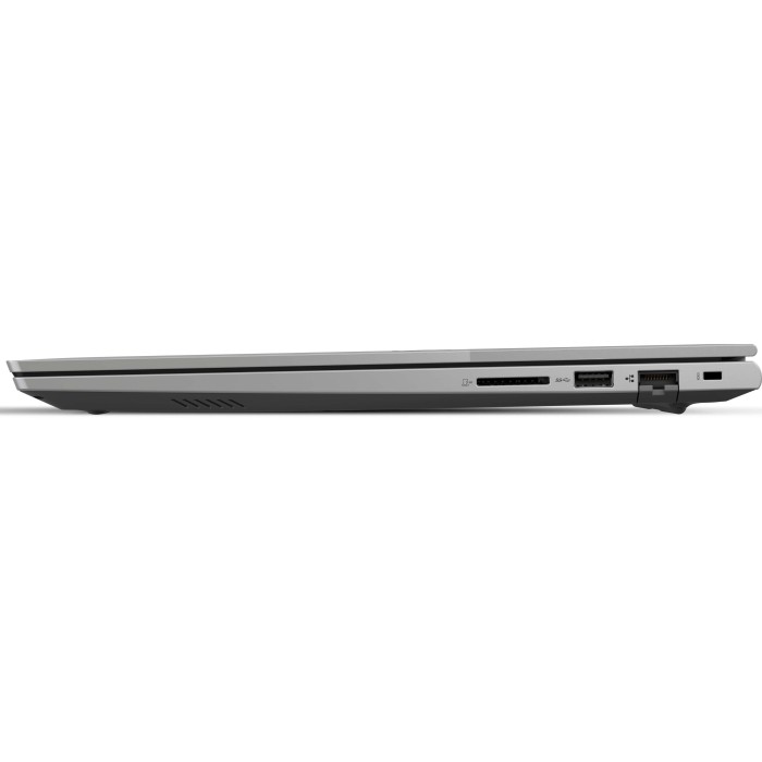 Ноутбук Lenovo ThinkBook 16-G6 16