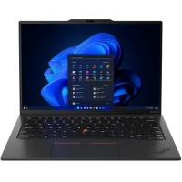 Ноутбук Lenovo ThinkPad X1 Carbon-G12 14