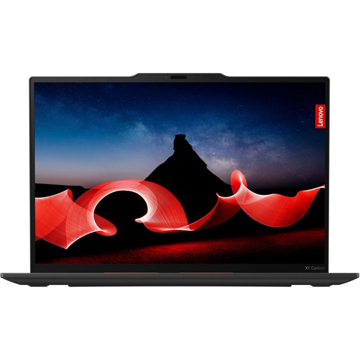 Ноутбук Lenovo ThinkPad X1 Carbon-G12 14