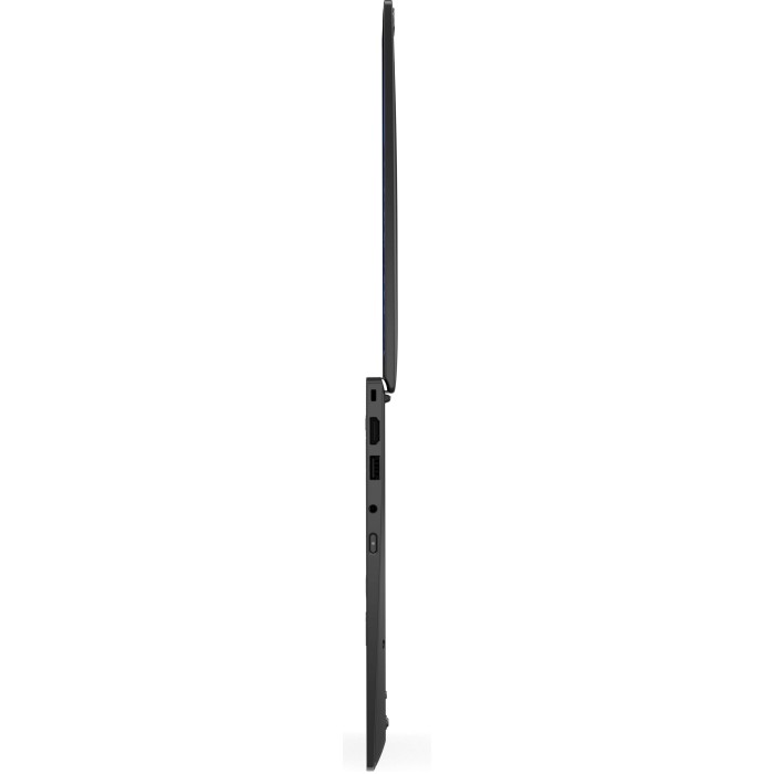 Ноутбук Lenovo ThinkPad X1 Carbon-G12 14