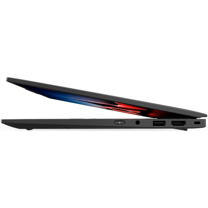 Ноутбук Lenovo ThinkPad X1 Carbon-G12 14