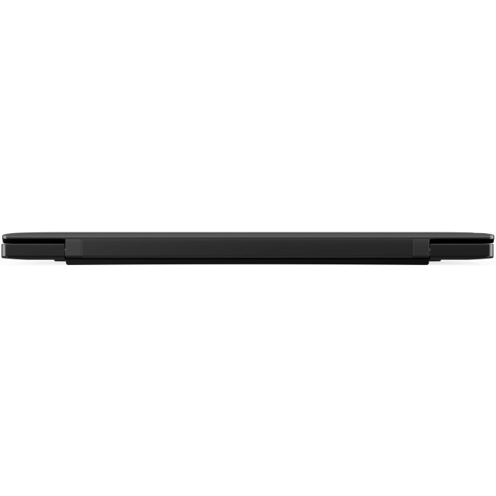 Ноутбук Lenovo ThinkPad X1 Carbon-G12 14