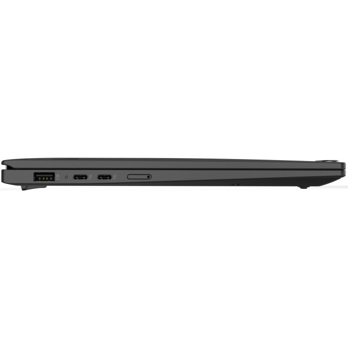 Ноутбук Lenovo ThinkPad X1 Carbon-G12 14