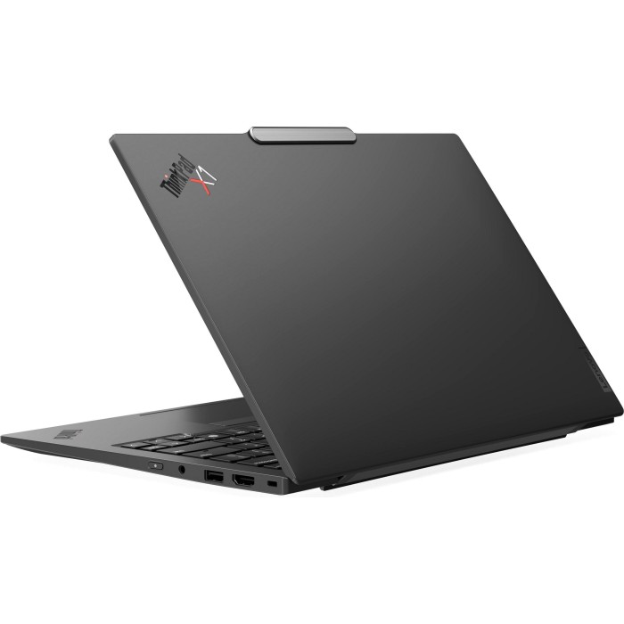 Ноутбук Lenovo ThinkPad X1 Carbon-G12 14