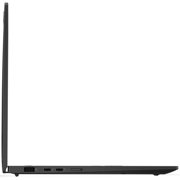Ноутбук Lenovo ThinkPad X1 Carbon-G12 14