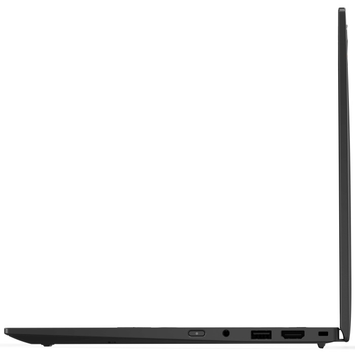 Ноутбук Lenovo ThinkPad X1 Carbon-G12 14
