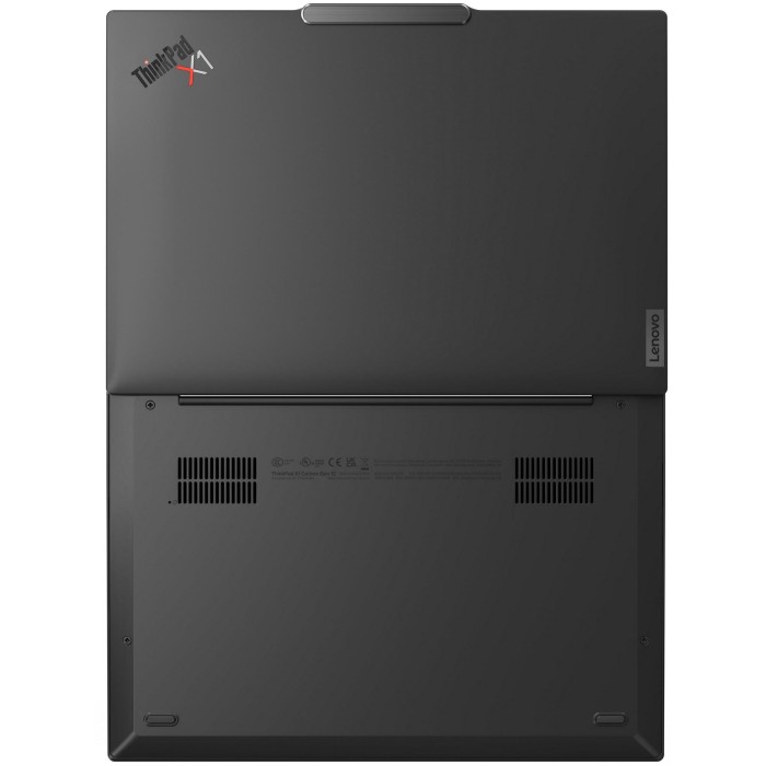 Ноутбук Lenovo ThinkPad X1 Carbon-G12 14