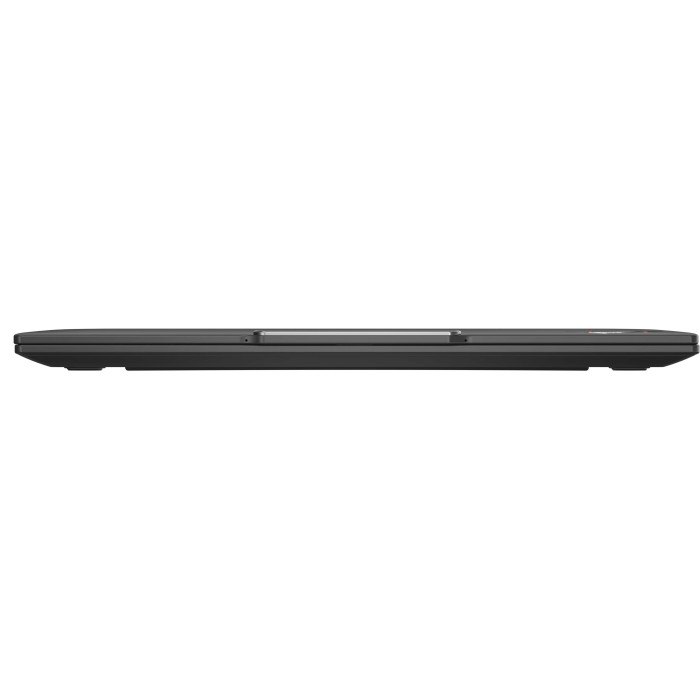 Ноутбук Lenovo ThinkPad X1 Carbon-G12 14