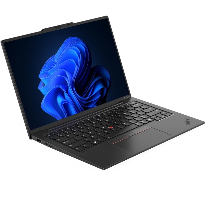 Ноутбук Lenovo ThinkPad X1 Carbon-G12 14