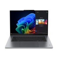 Ноутбук Lenovo ThinkPad X9-G1 15.3