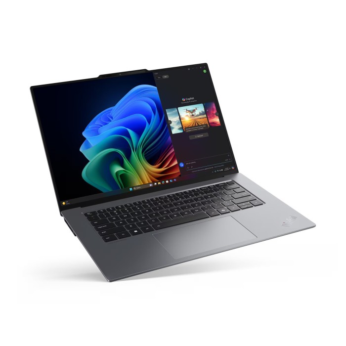 Ноутбук Lenovo ThinkPad X9-G1 15.3
