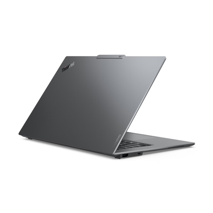 Ноутбук Lenovo ThinkPad X9-G1 15.3