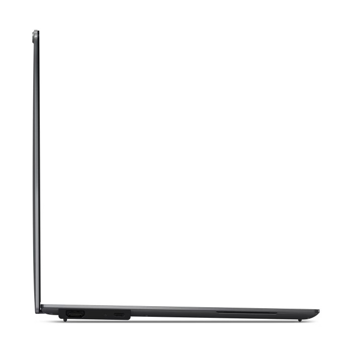 Ноутбук Lenovo ThinkPad X9-G1 15.3