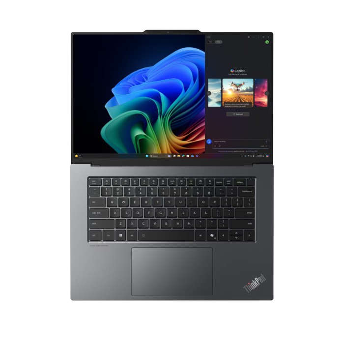 Ноутбук Lenovo ThinkPad X9-G1 15.3