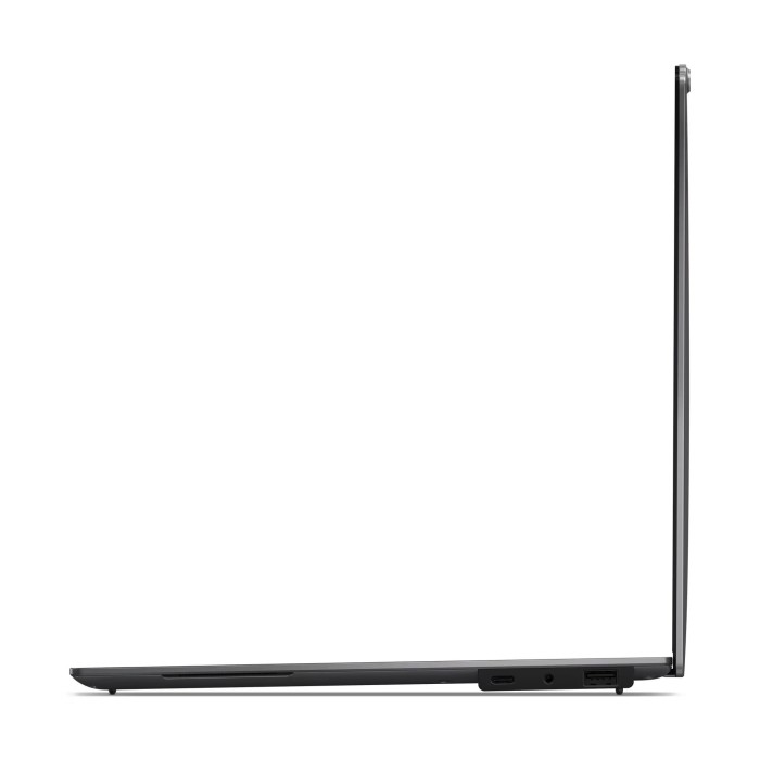 Ноутбук Lenovo ThinkPad X9-G1 15.3