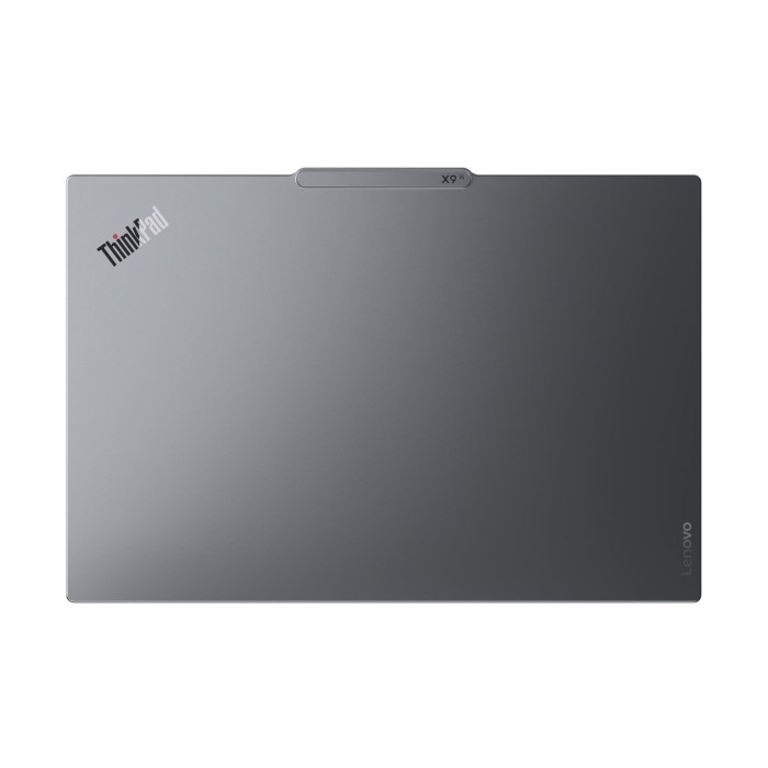 Ноутбук Lenovo ThinkPad X9-G1 15.3