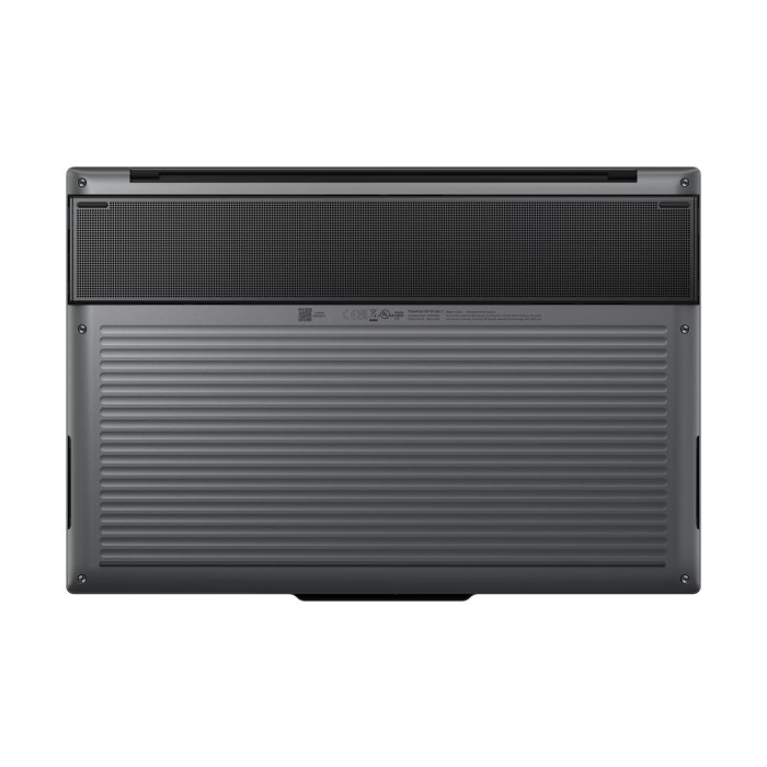 Ноутбук Lenovo ThinkPad X9-G1 15.3