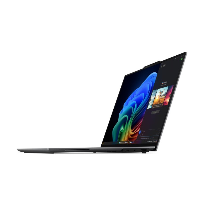 Ноутбук Lenovo ThinkPad X9-G1 15.3