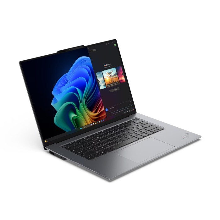Ноутбук Lenovo ThinkPad X9-G1 15.3