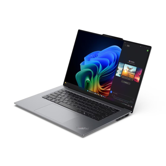 Ноутбук Lenovo ThinkPad X9-G1 15.3