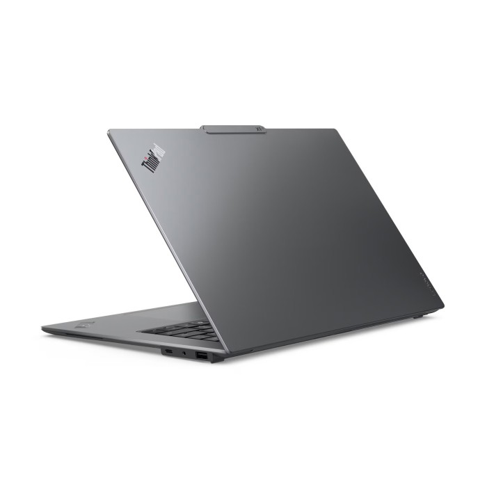 Ноутбук Lenovo ThinkPad X9-G1 15.3