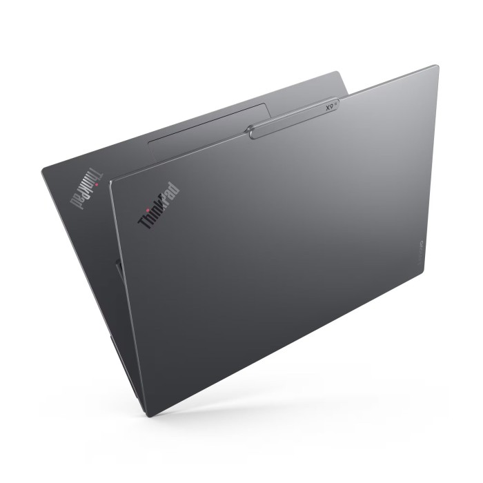 Ноутбук Lenovo ThinkPad X9-G1 15.3