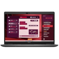 Ноутбук Dell Latitude 3450 14