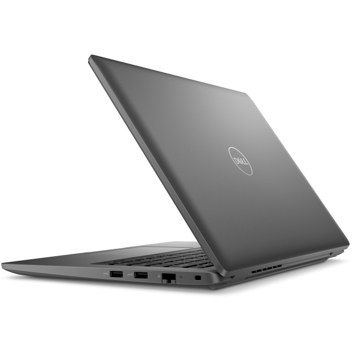 Ноутбук Dell Latitude 3450 14
