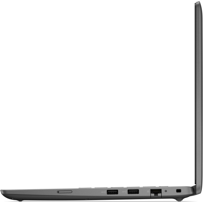 Ноутбук Dell Latitude 3450 14