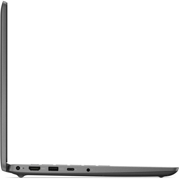 Ноутбук Dell Latitude 3450 14