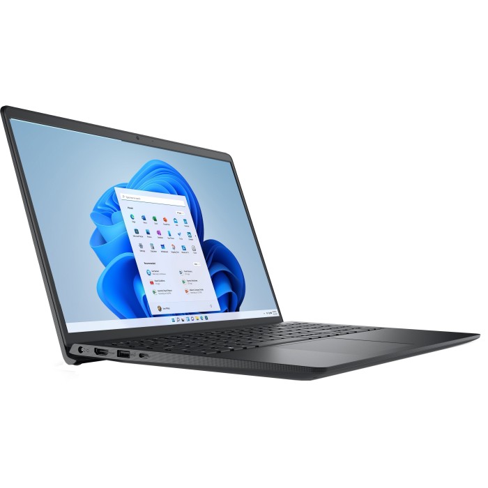 Ноутбук Dell Vostro 3530 15.6