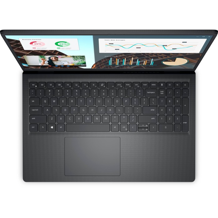 Ноутбук Dell Vostro 3530 15.6