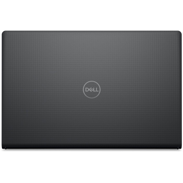 Ноутбук Dell Vostro 3530 15.6