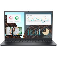 Ноутбук Dell Vostro 3530 15.6
