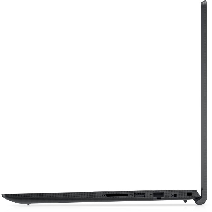 Ноутбук Dell Vostro 3530 15.6