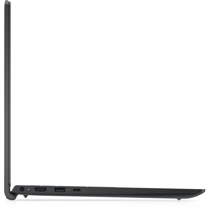 Ноутбук Dell Vostro 3530 15.6