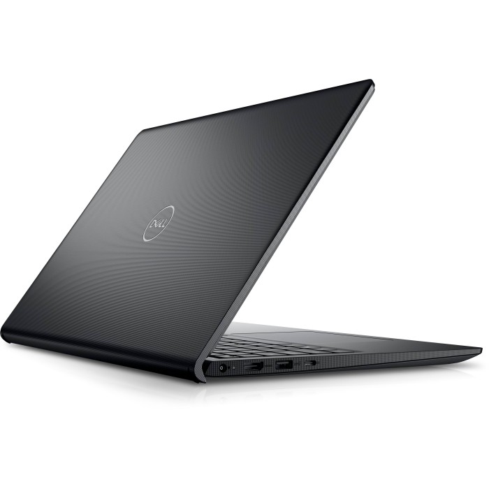 Ноутбук Dell Vostro 3530 15.6