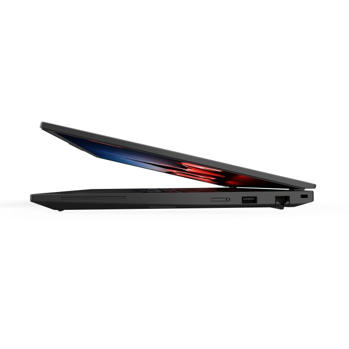 Ноутбук Lenovo ThinkPad T16-G2 16