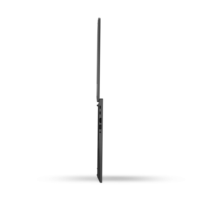 Ноутбук Lenovo ThinkPad T16-G2 16