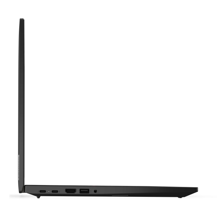 Ноутбук Lenovo ThinkPad T16-G2 16