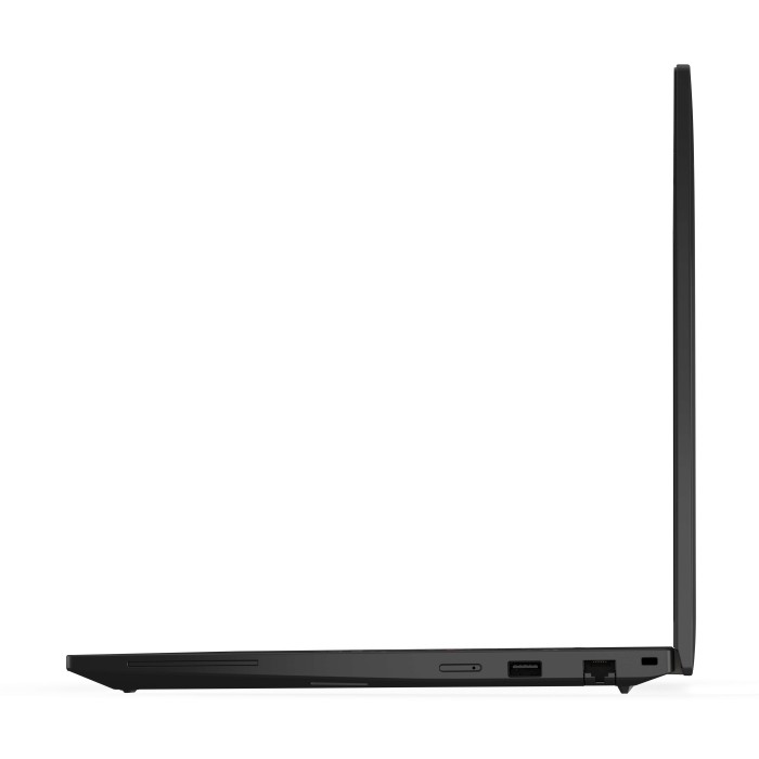 Ноутбук Lenovo ThinkPad T16-G2 16
