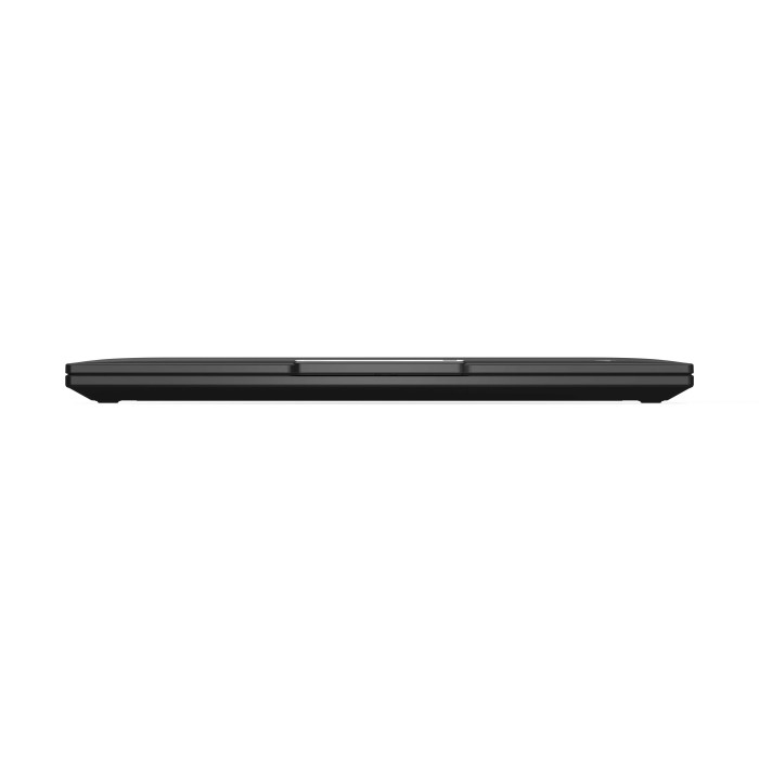 Ноутбук Lenovo ThinkPad T16-G2 16
