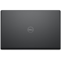 Ноутбук Dell Vostro 3520 15.6