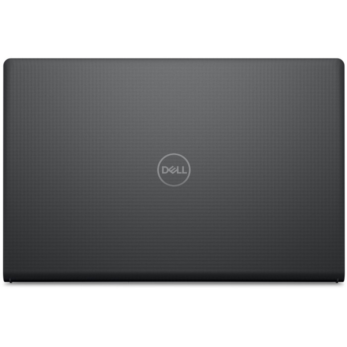 Ноутбук Dell Vostro 3520 15.6