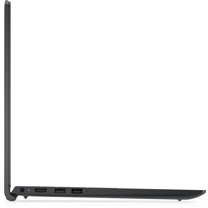 Ноутбук Dell Vostro 3520 15.6