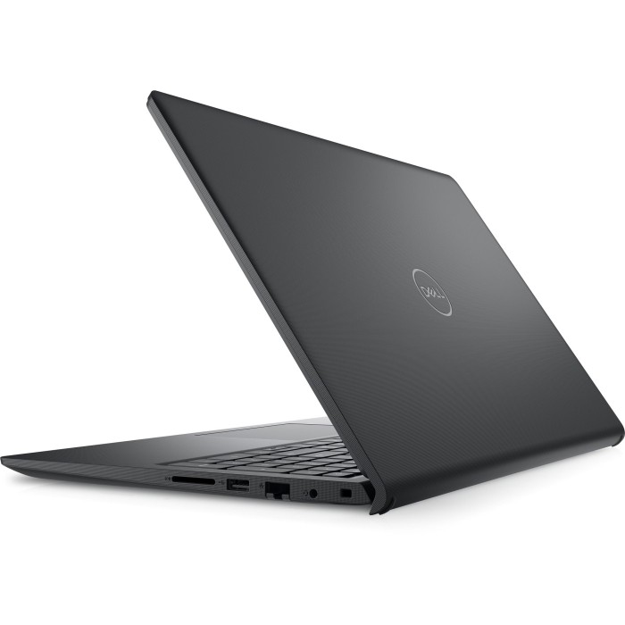 Ноутбук Dell Vostro 3520 15.6